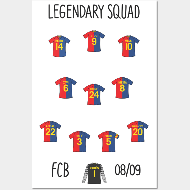 26305_fc_barcelona_zvezek_a4oc